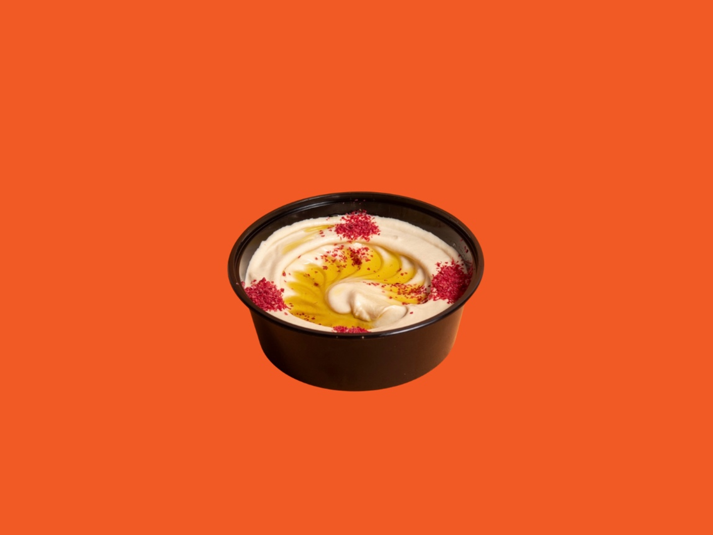 حمص بيروتي