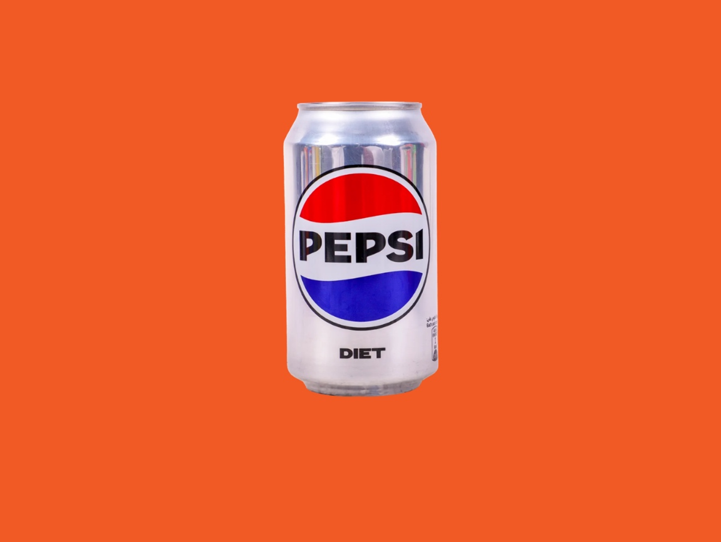 بيبسي دايت