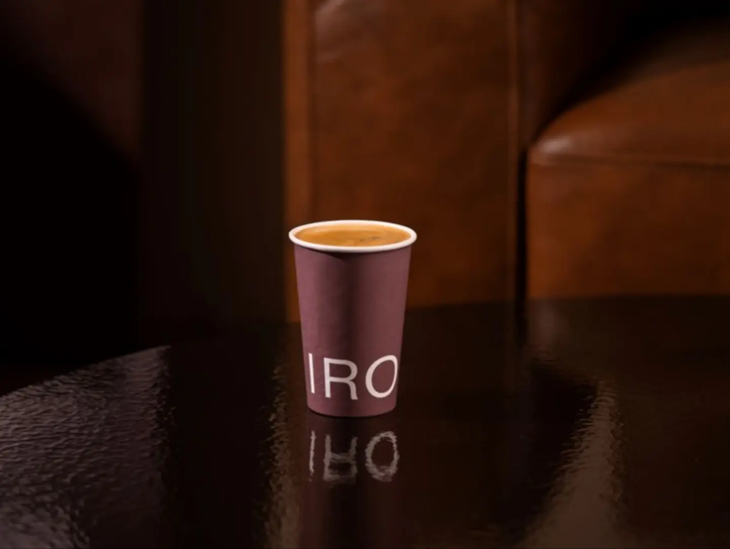 Americano