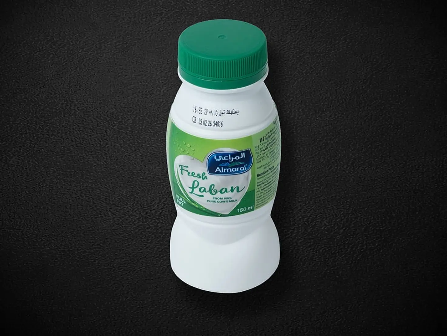 Almarai Laban