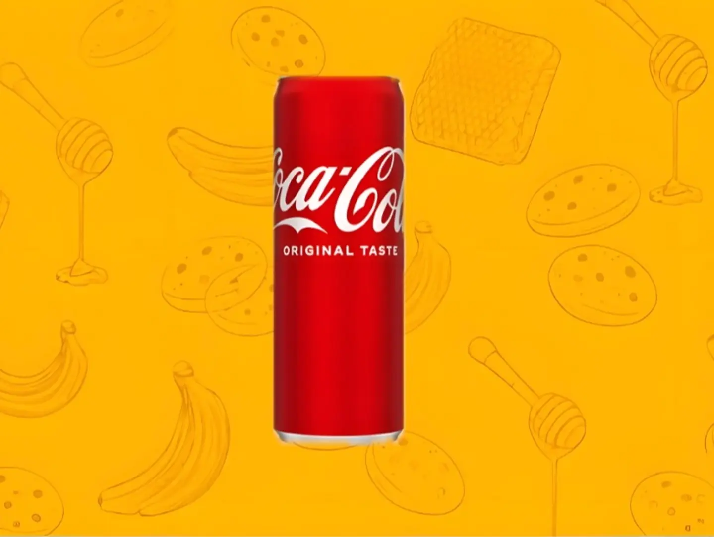 Cola