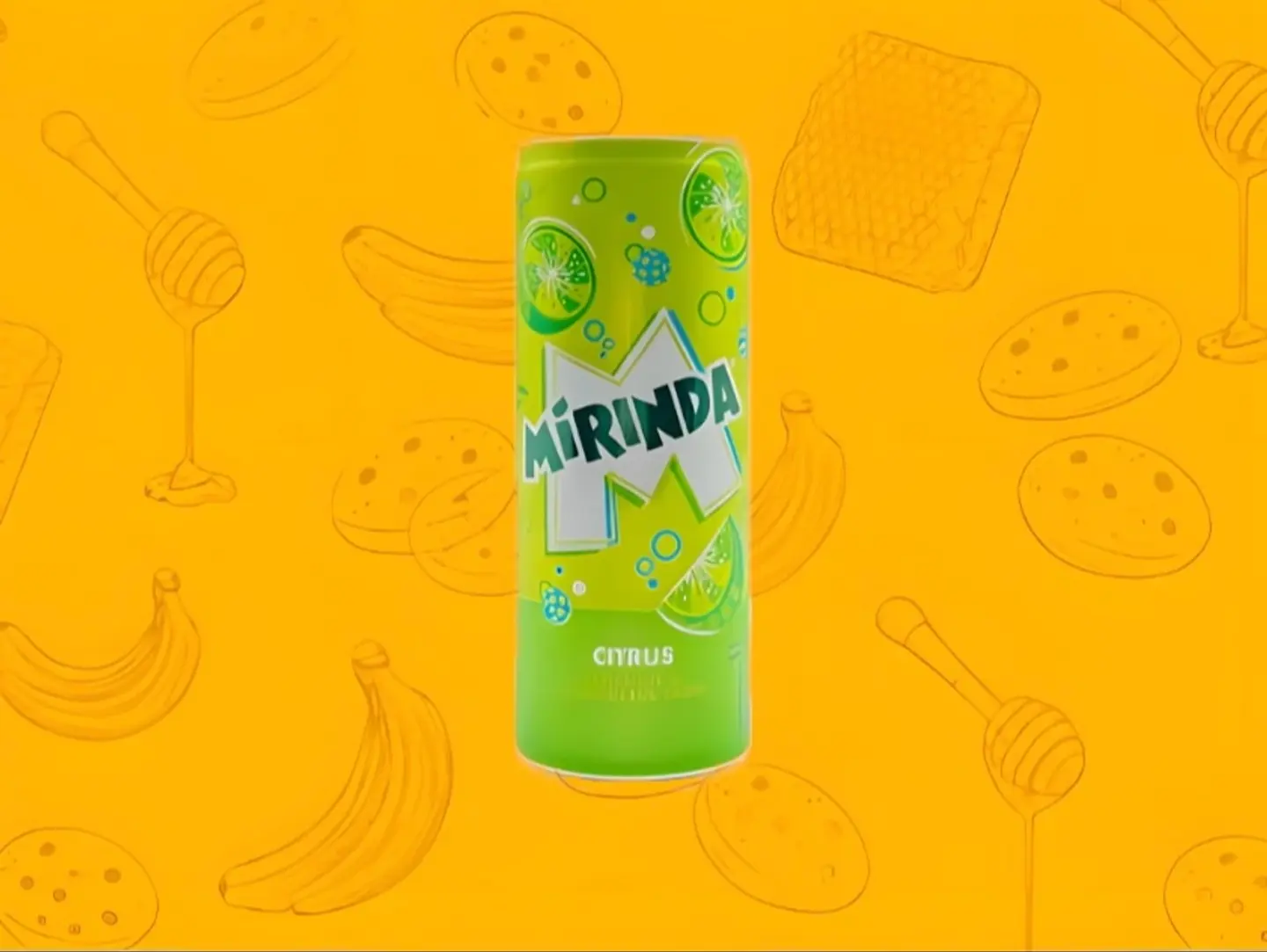 Citrus