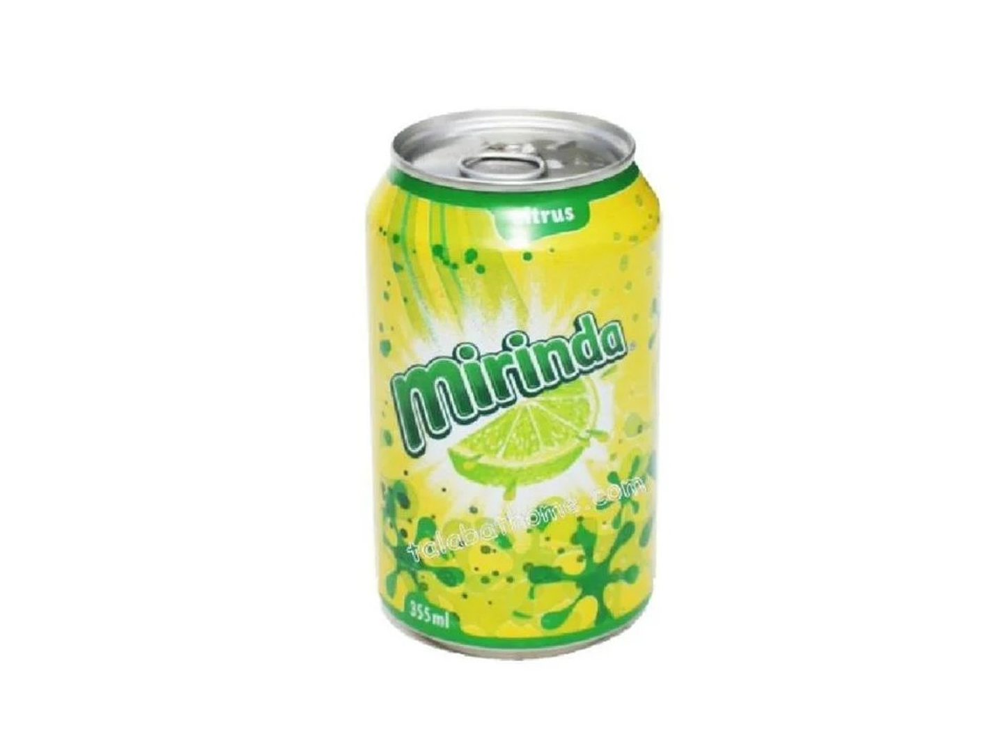 Hemdiat