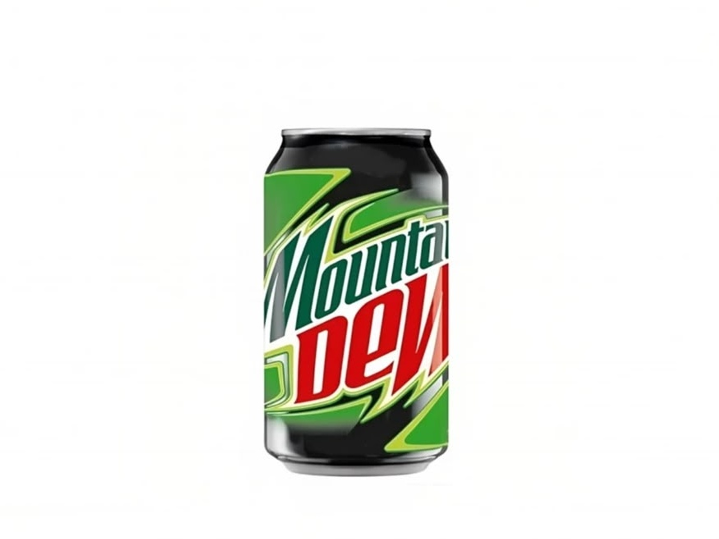 Dew
