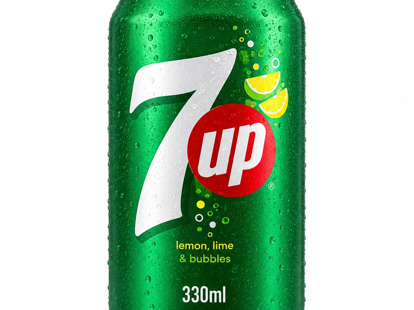 Sefen