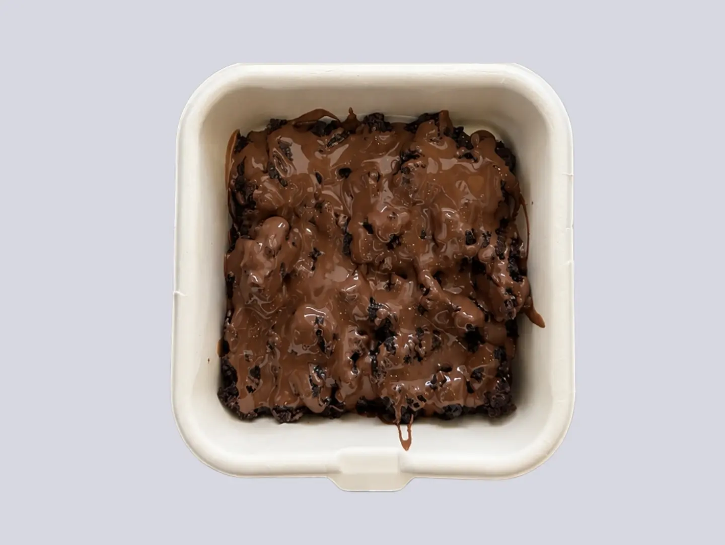 ماتيلدا شوكولاتة