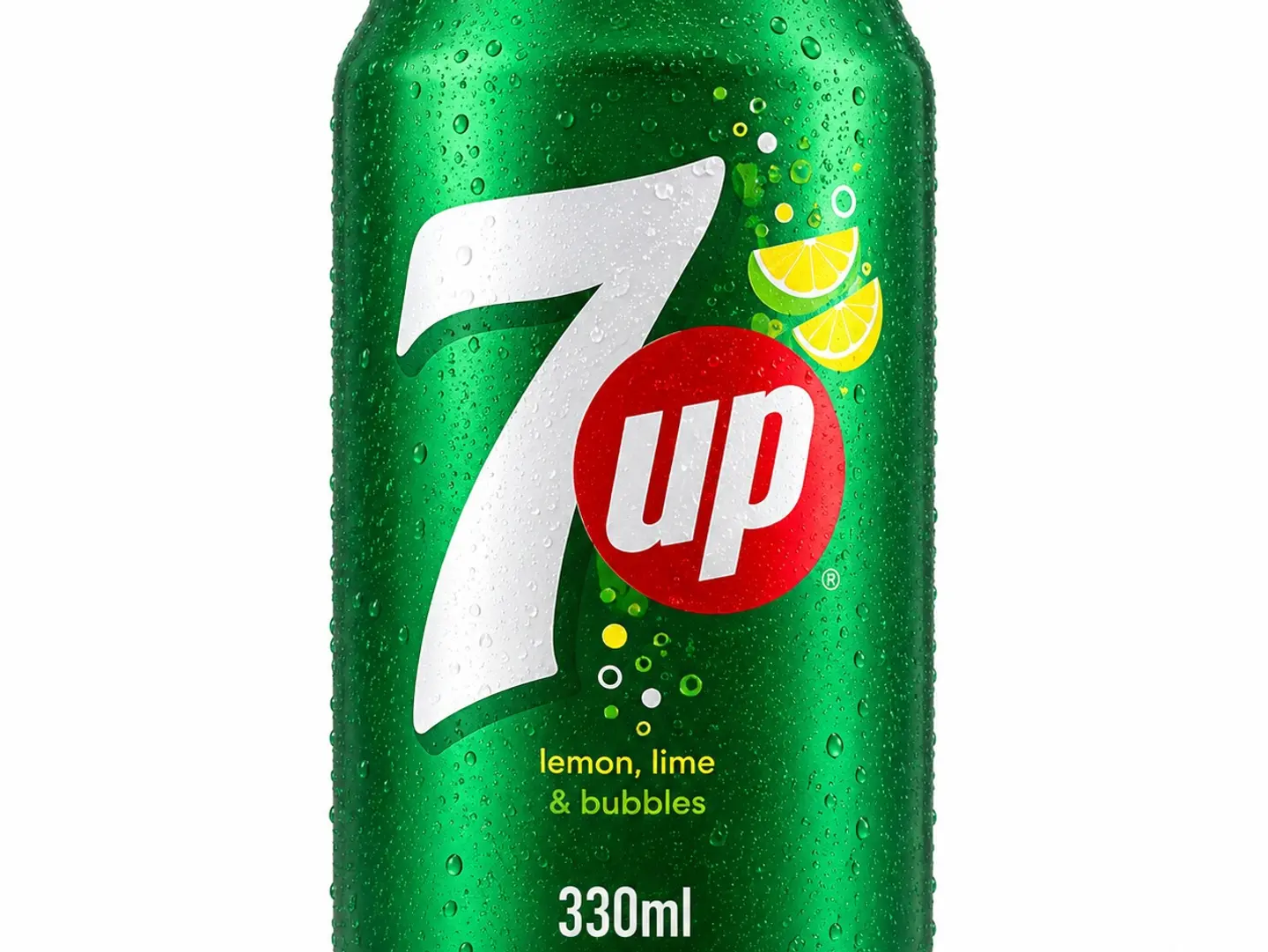 Sefen