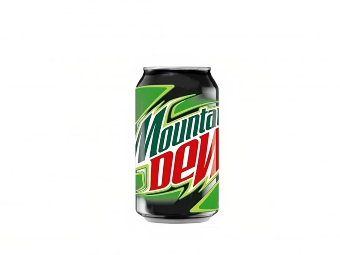 Dew