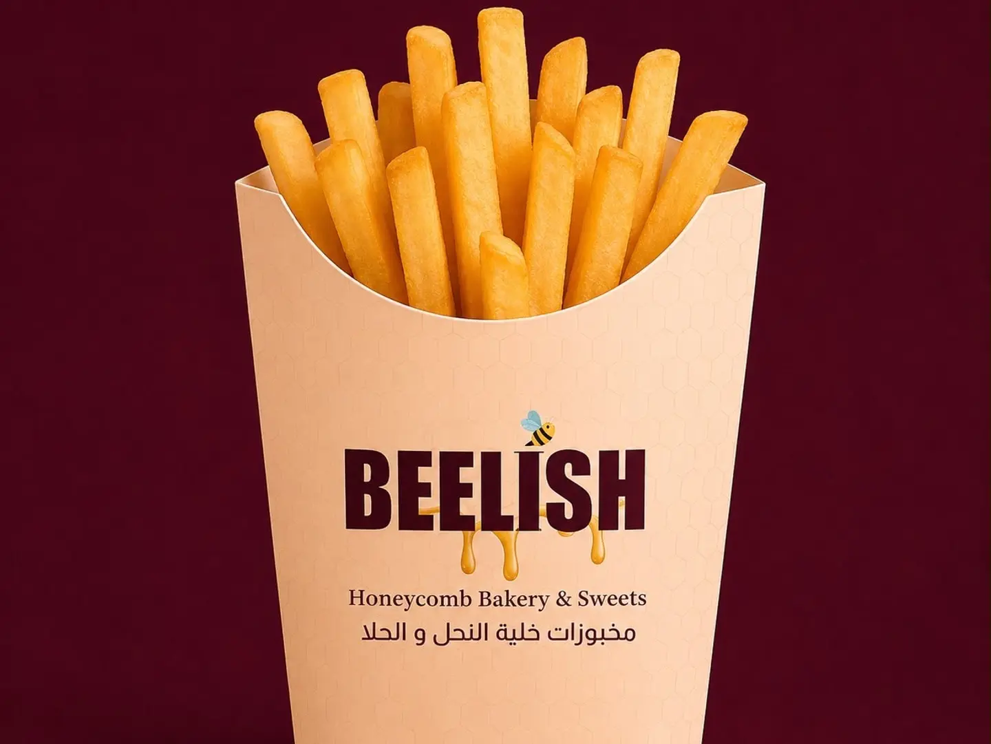 بطاطس