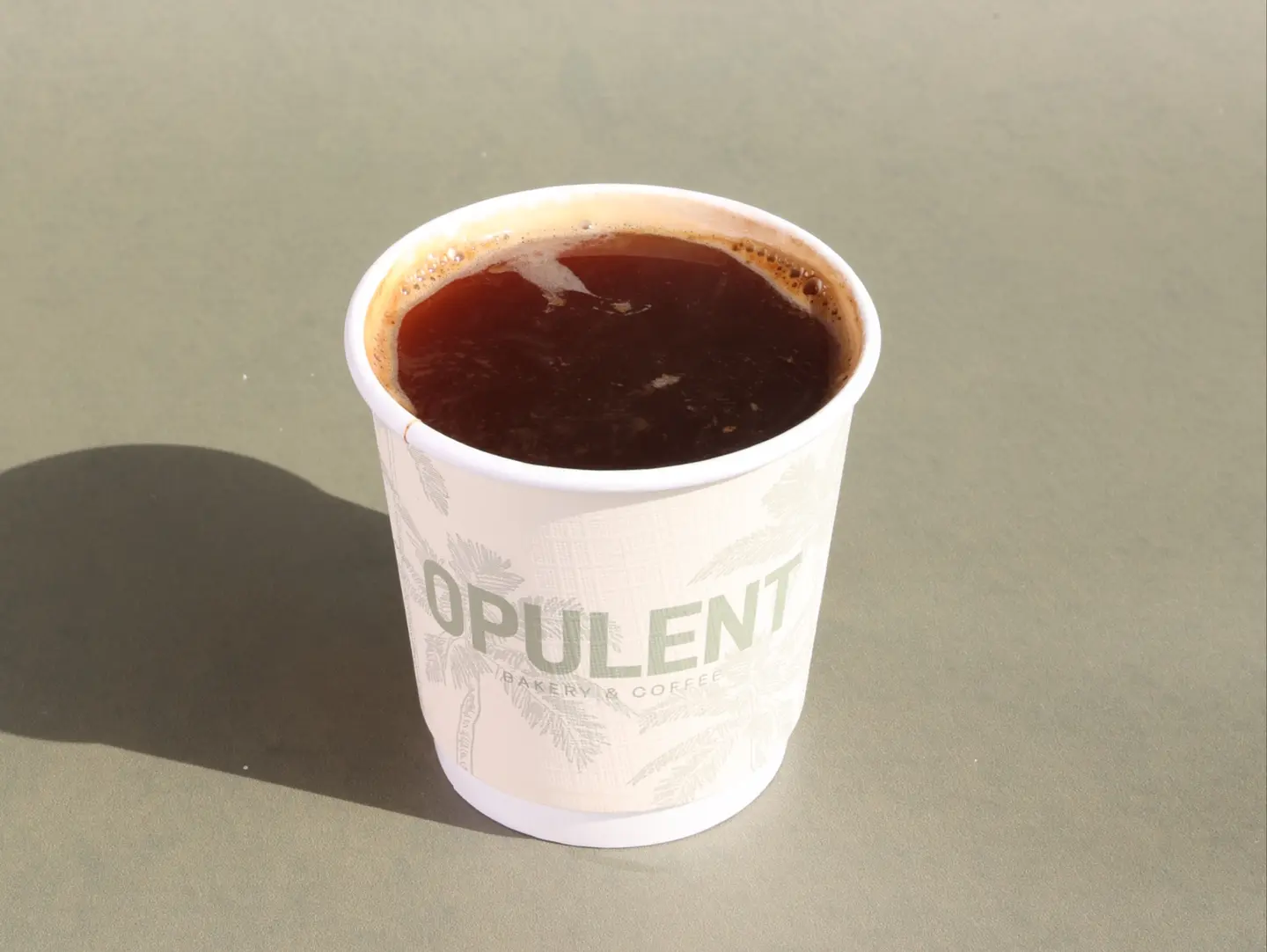 Americano