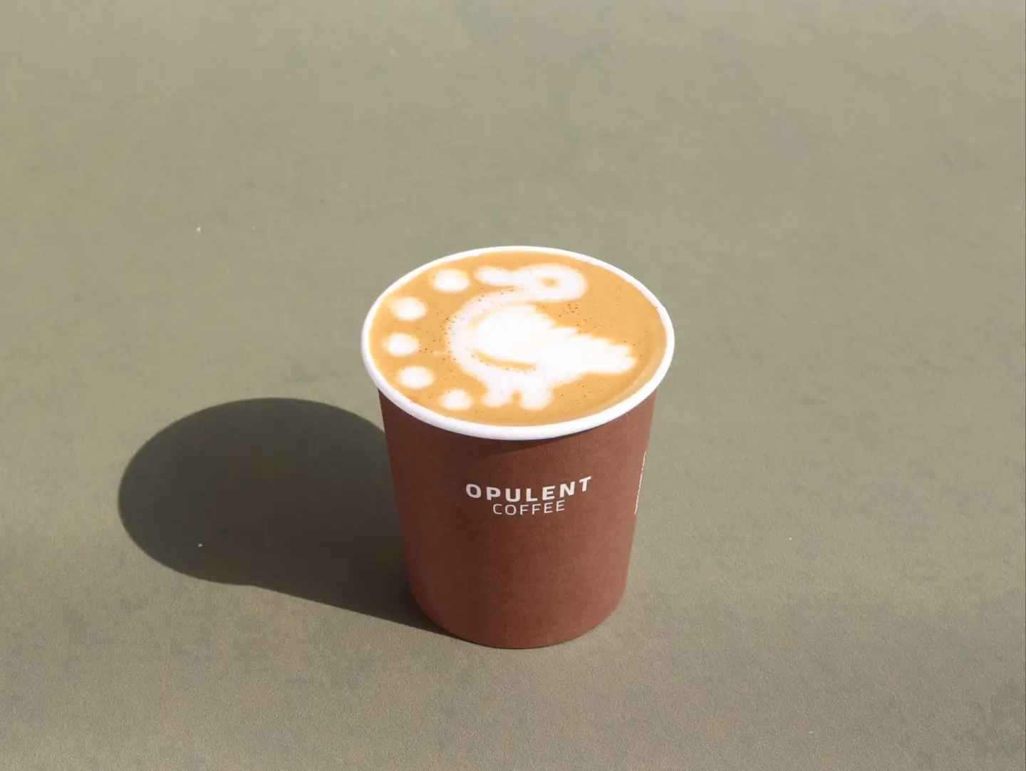 Cortado