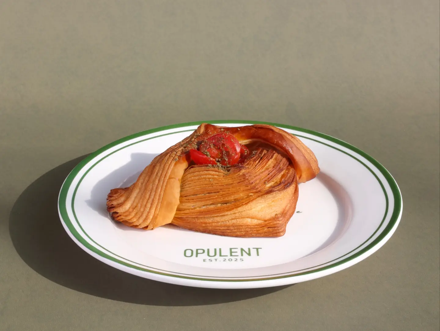 Salt Danish