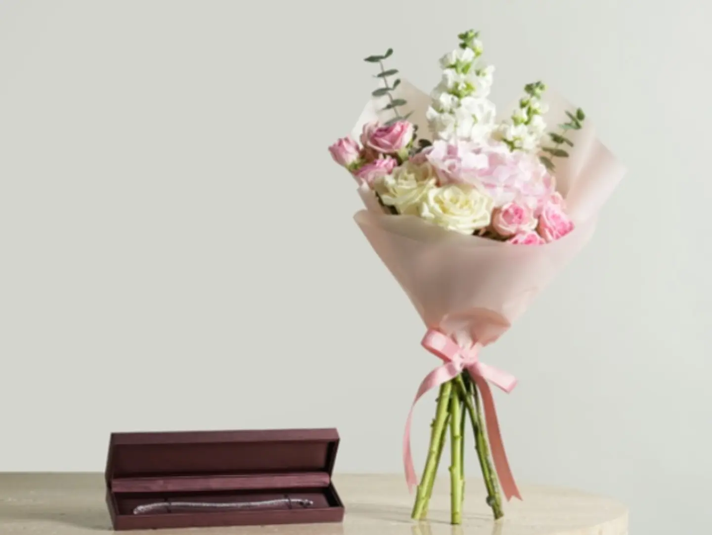 Emerd Bouquet