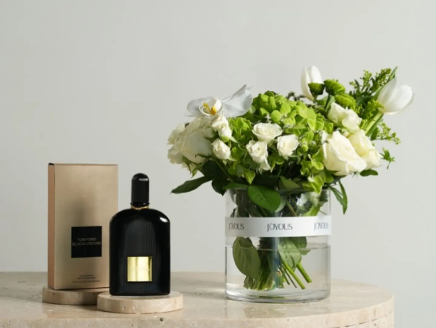 Prestige Gift