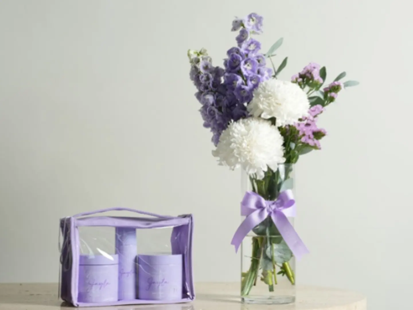 Violet Care