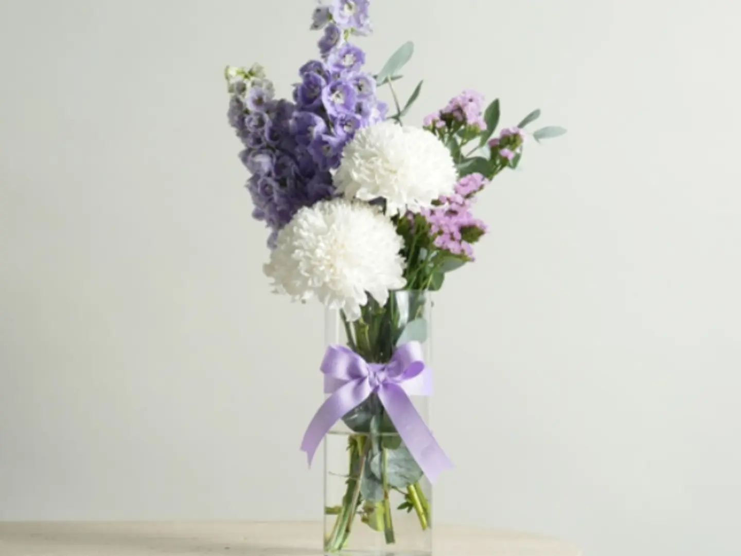 Pure Vase