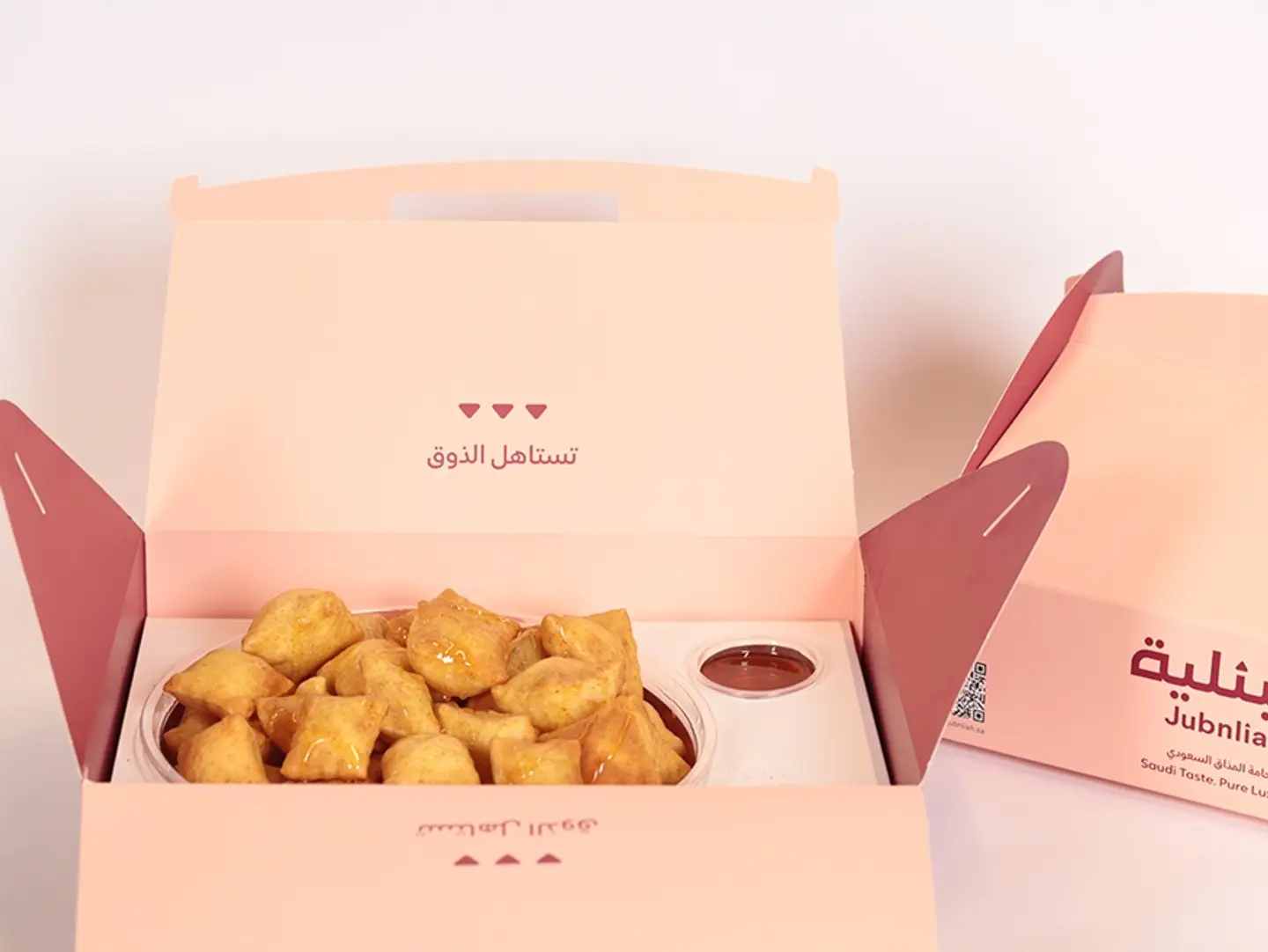 Box Tawah   Large