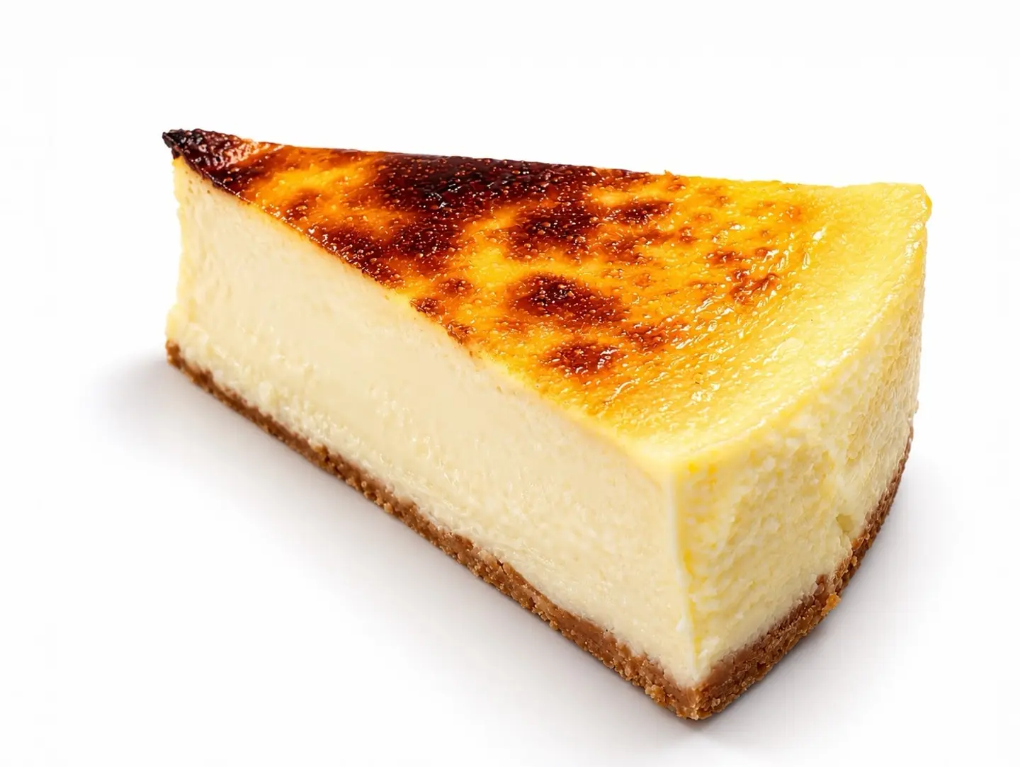 Whoa Cheesecake