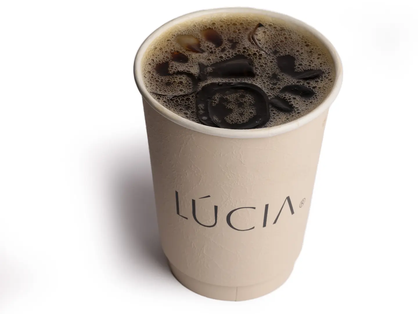 Ice V60