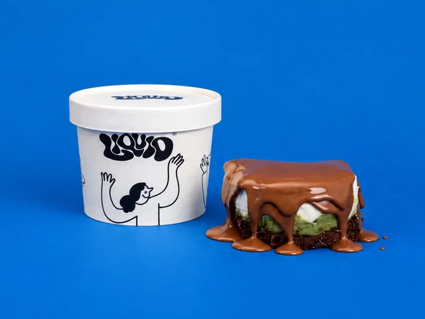 Pudding
