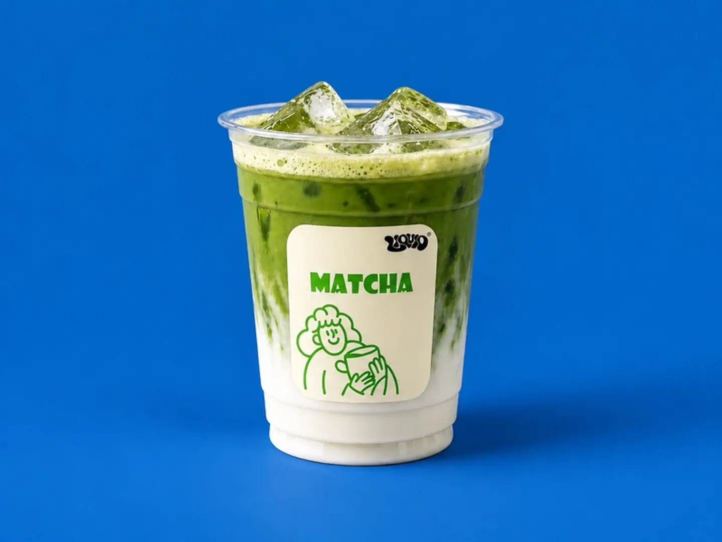 Matcha