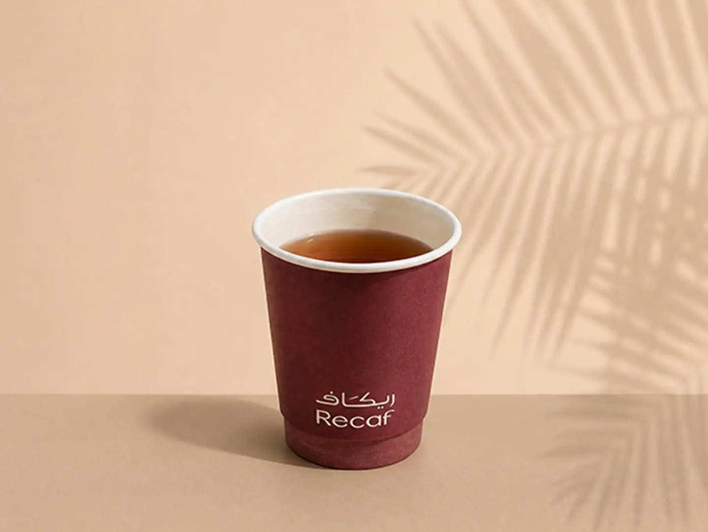 شاي