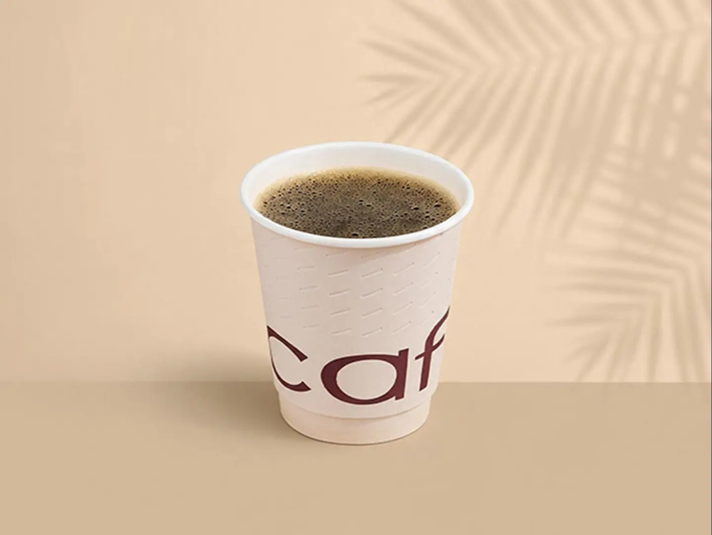 في 60 حار