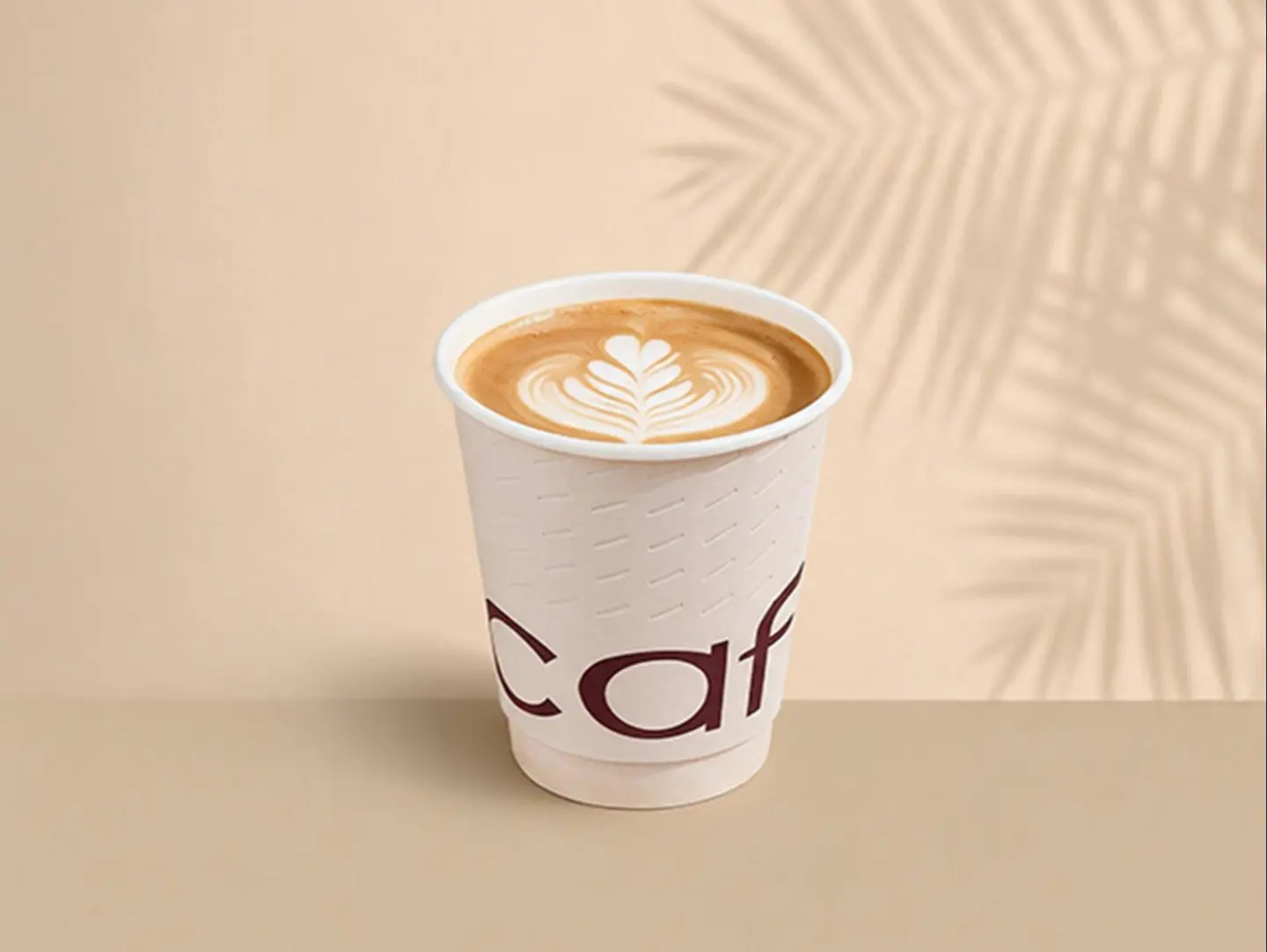 سبانيش لاتية حار