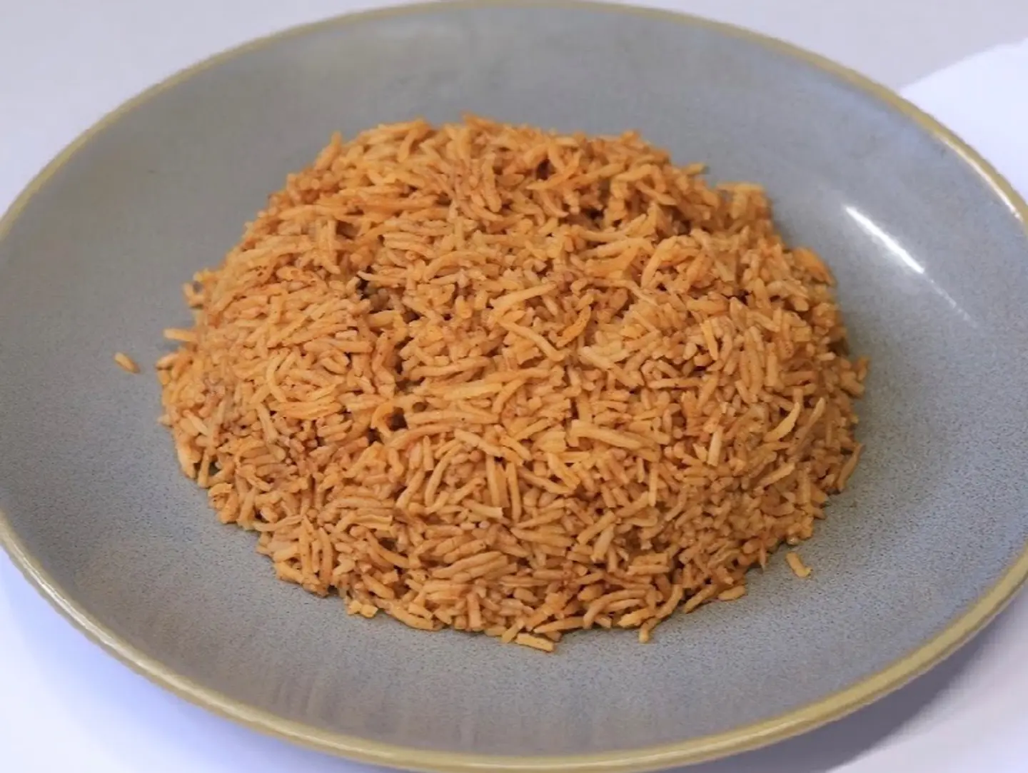 Sayadiyah Rice