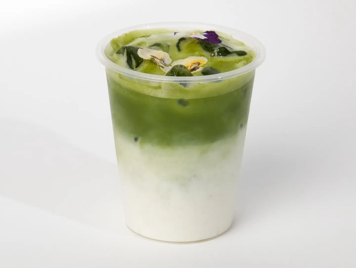 Matcha Zone