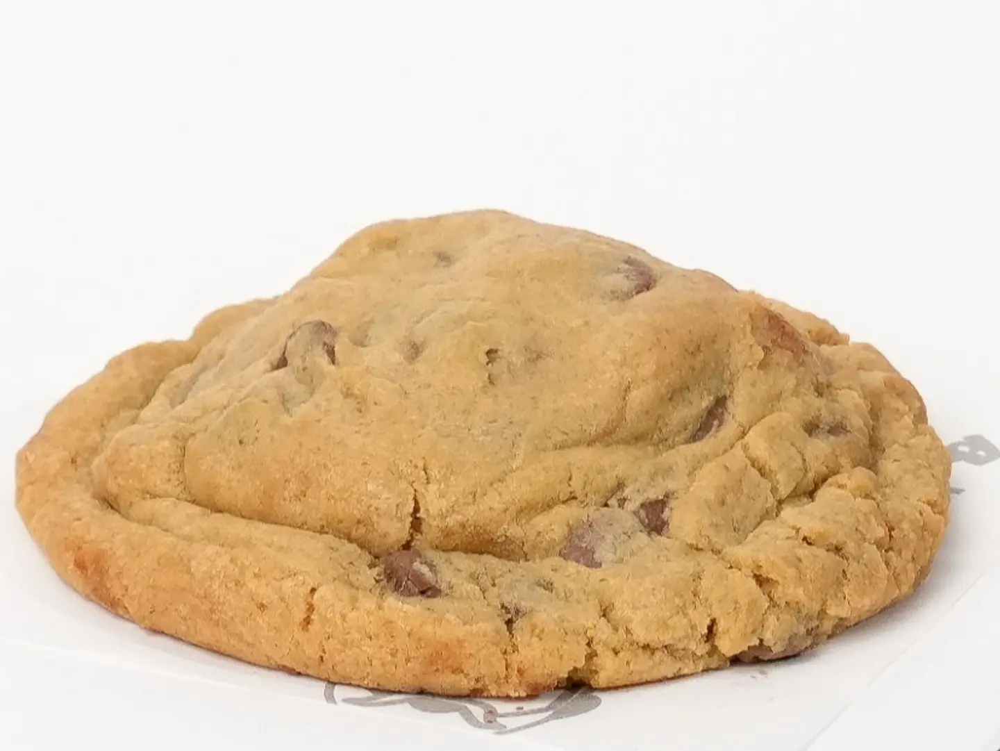 Classic Cookies