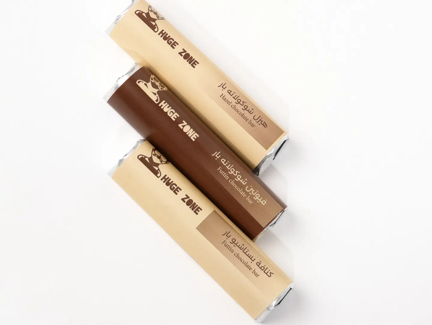 Chocolate Bar