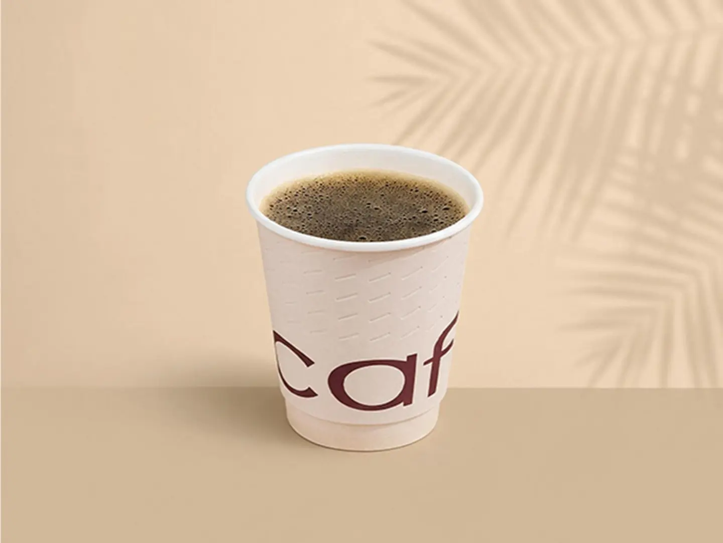 في 60 حار