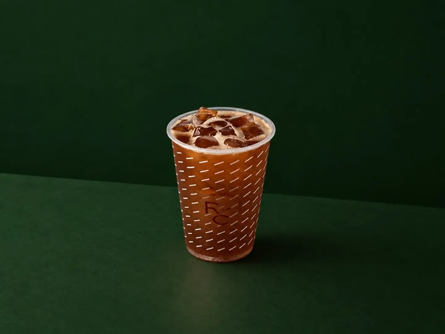 في 60 بارد
