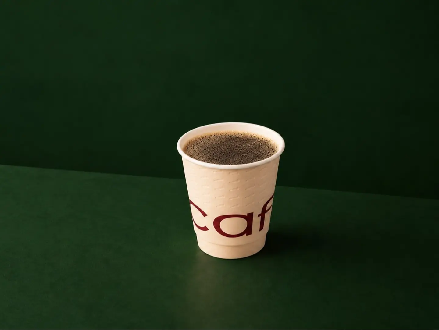 في 60 حار