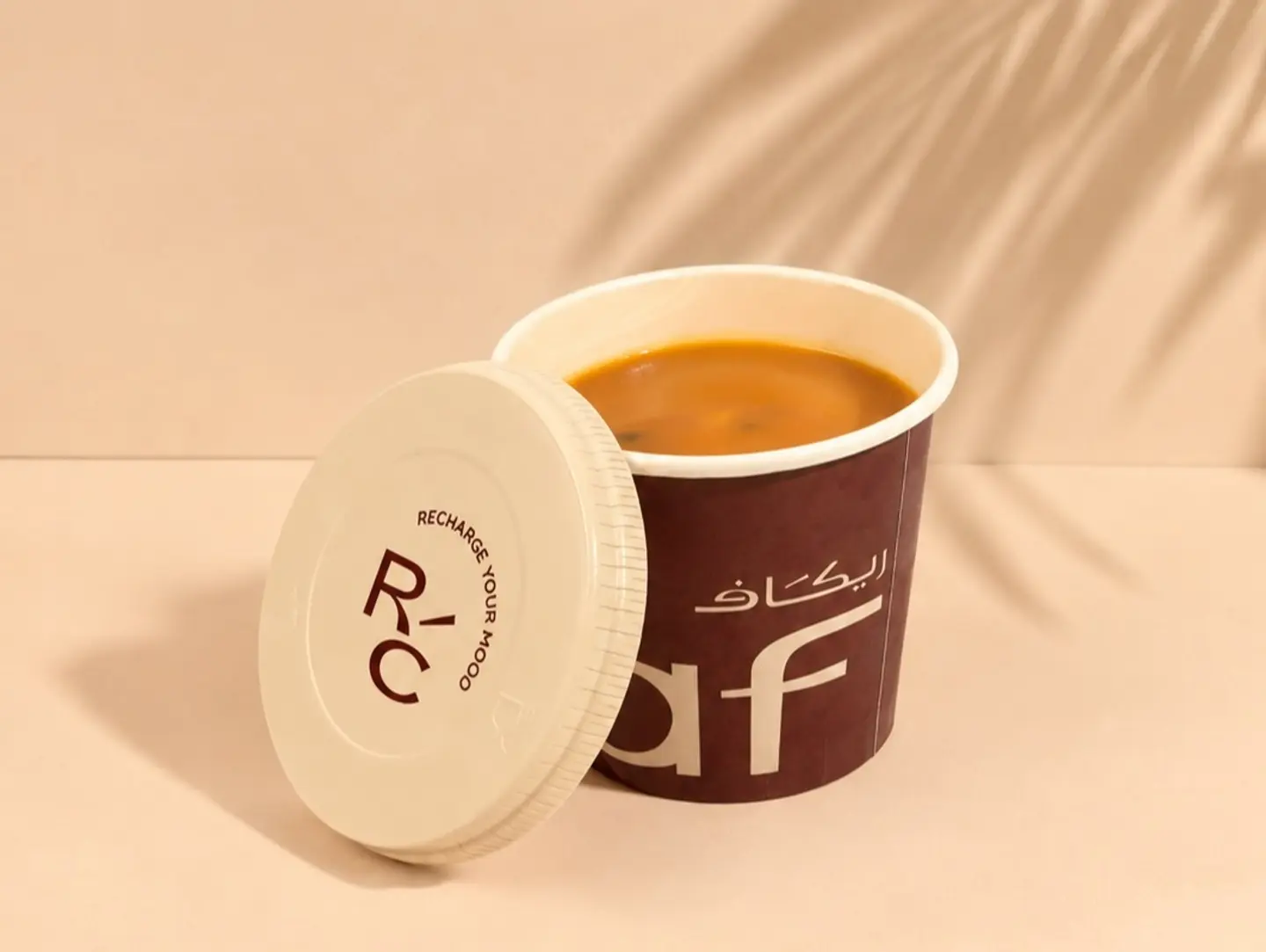 بودينغ مانجو و باشن فروت