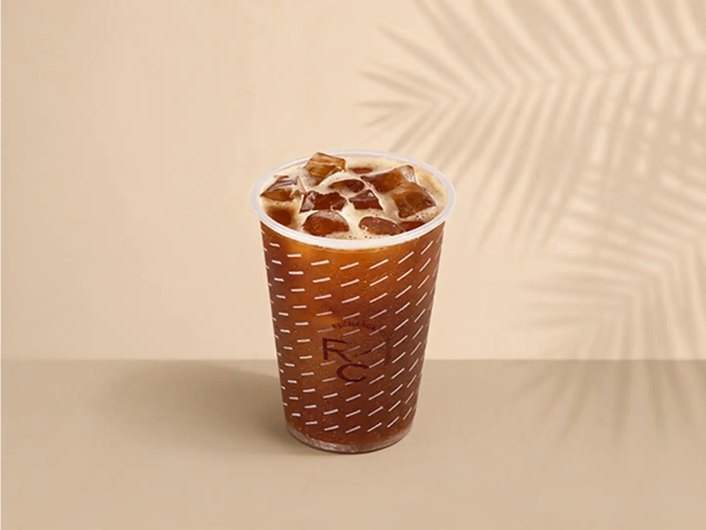 في 60 بارد