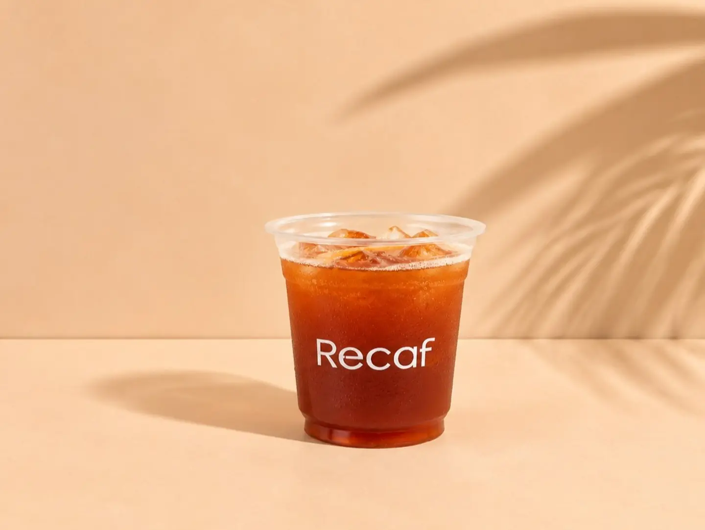 كاسكارا