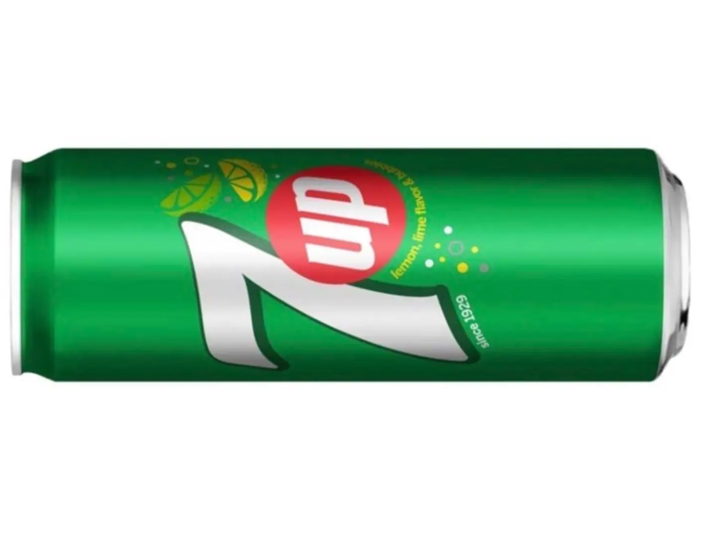 7up