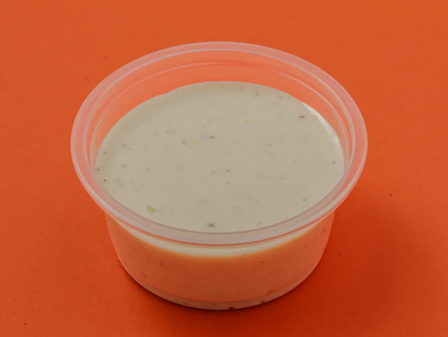 Truffle Sauce