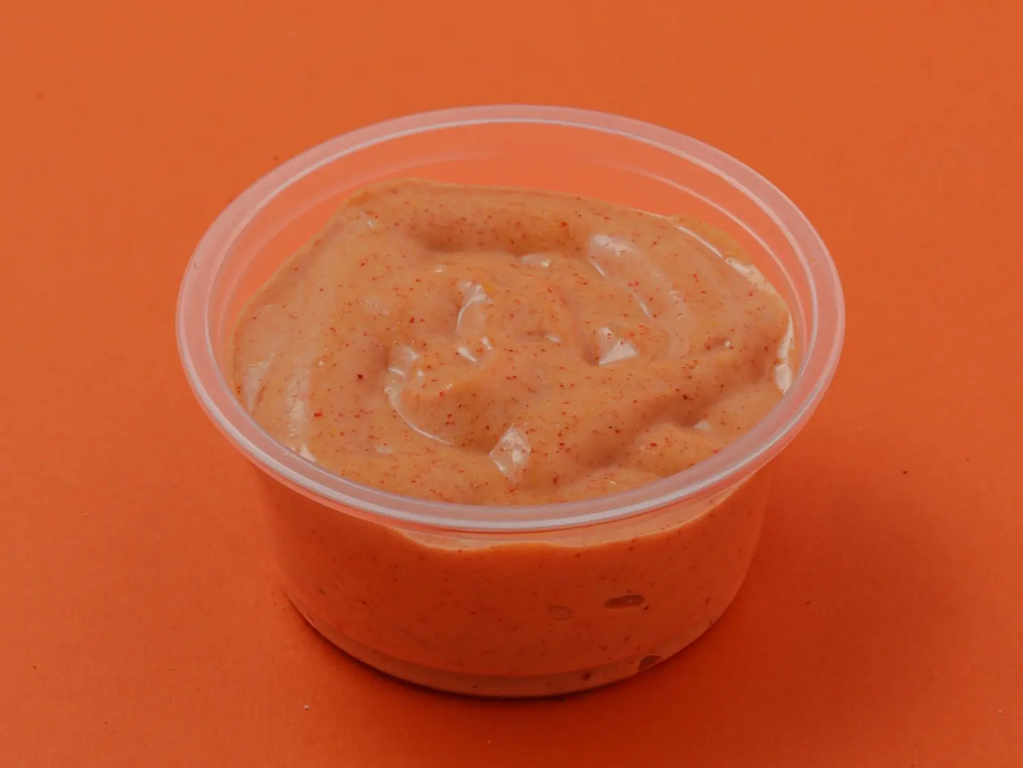 Siraja Souce