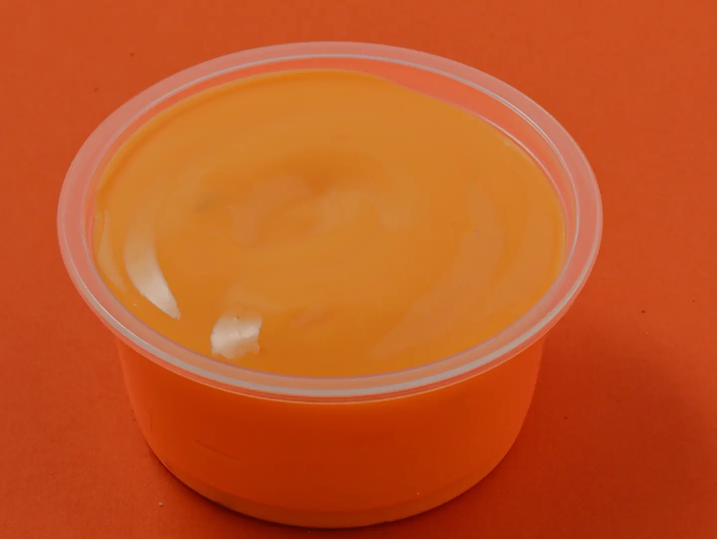 Chader Sauce