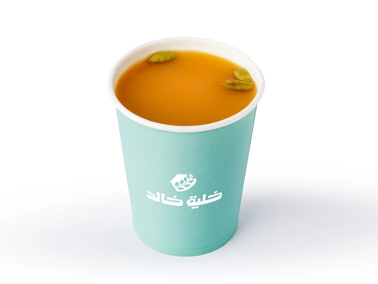 قهوة سعودي