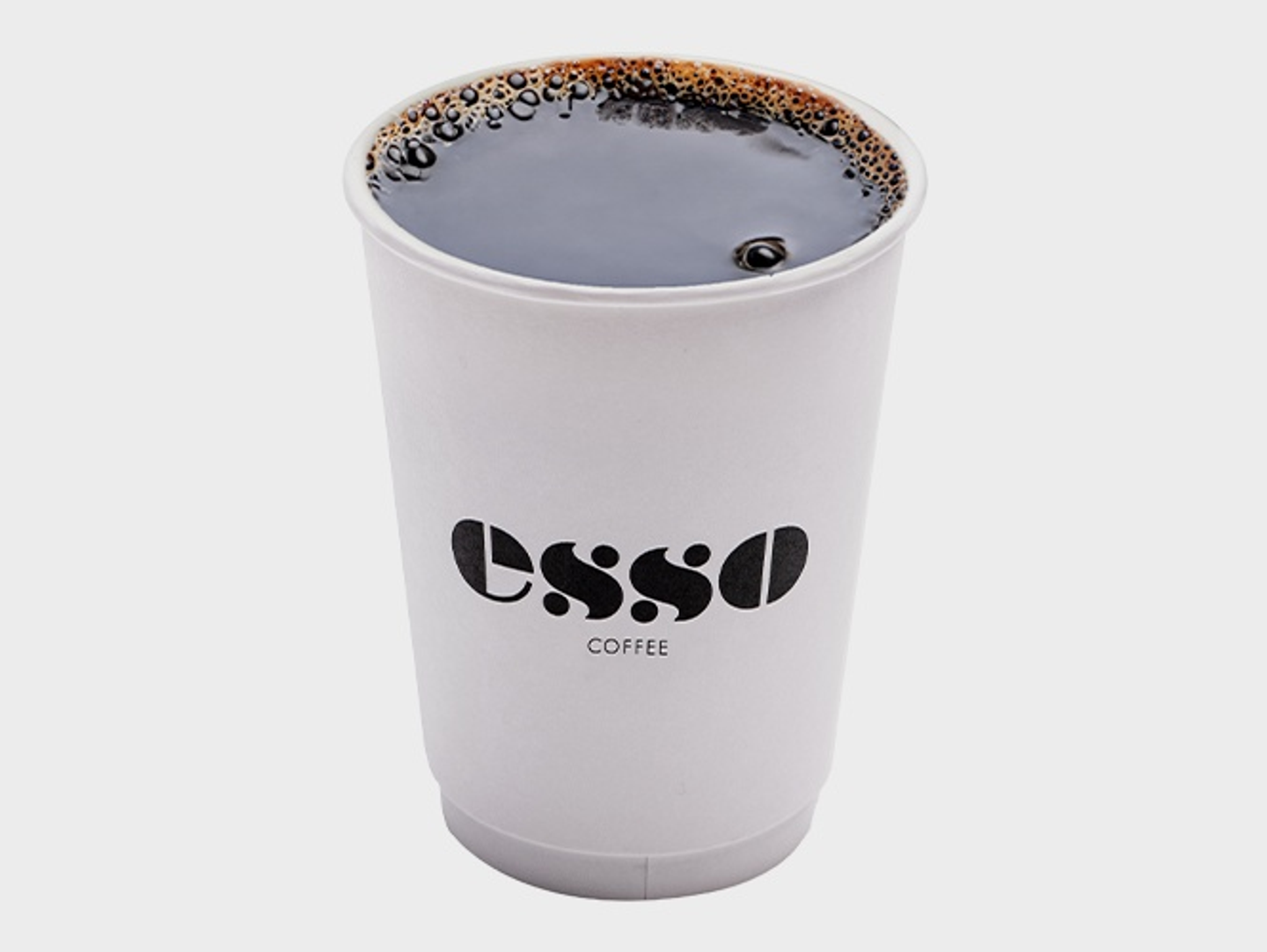 Coffee Of The Day