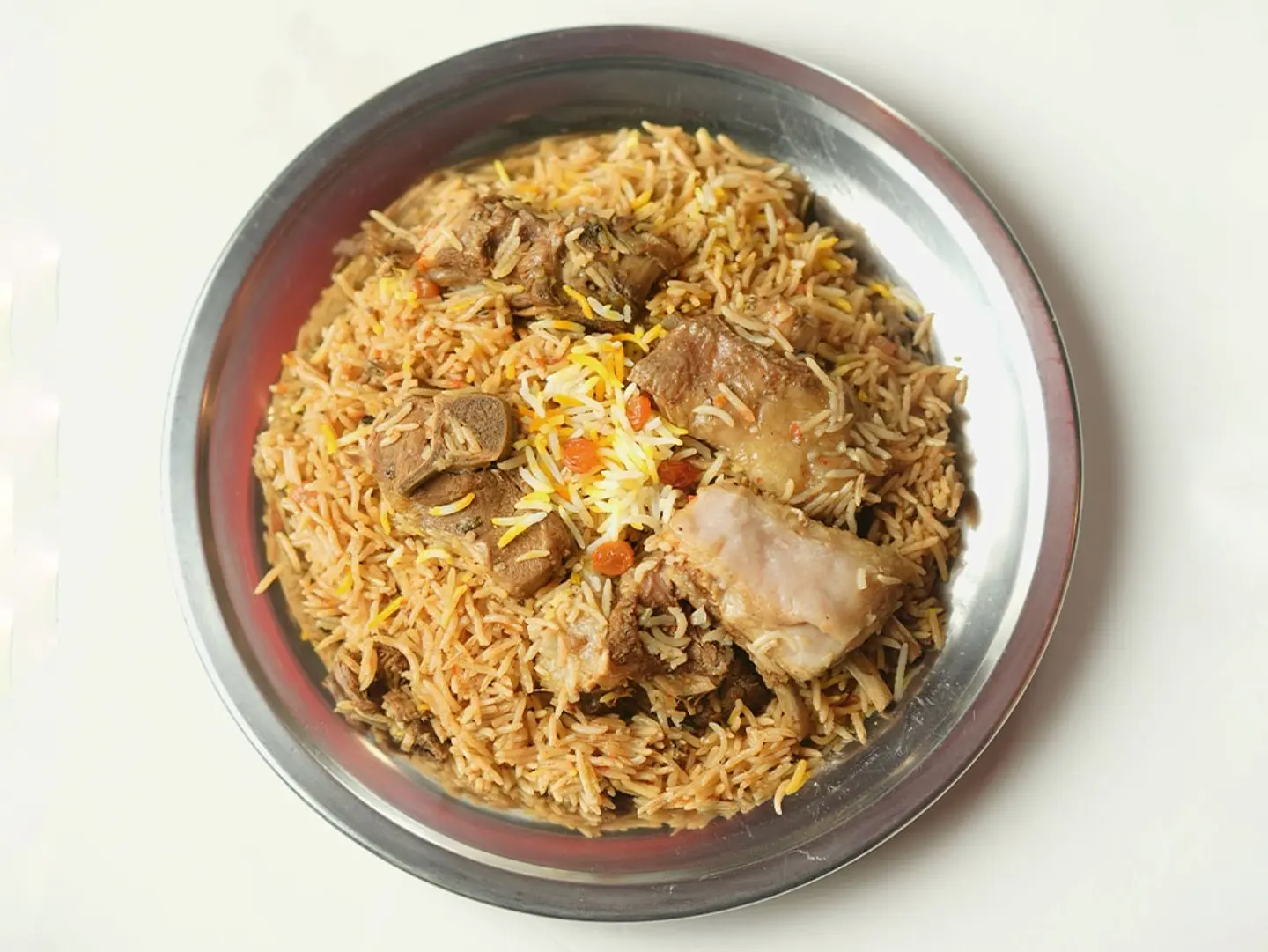 Lahm Kabli