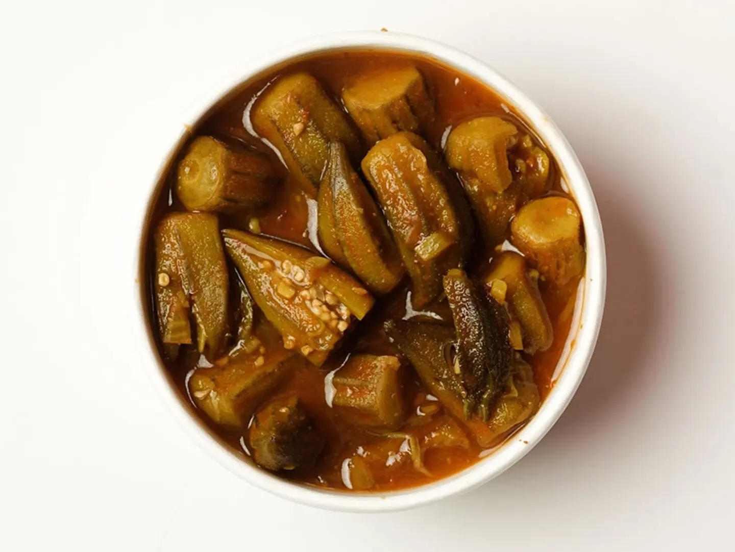 Bamiya