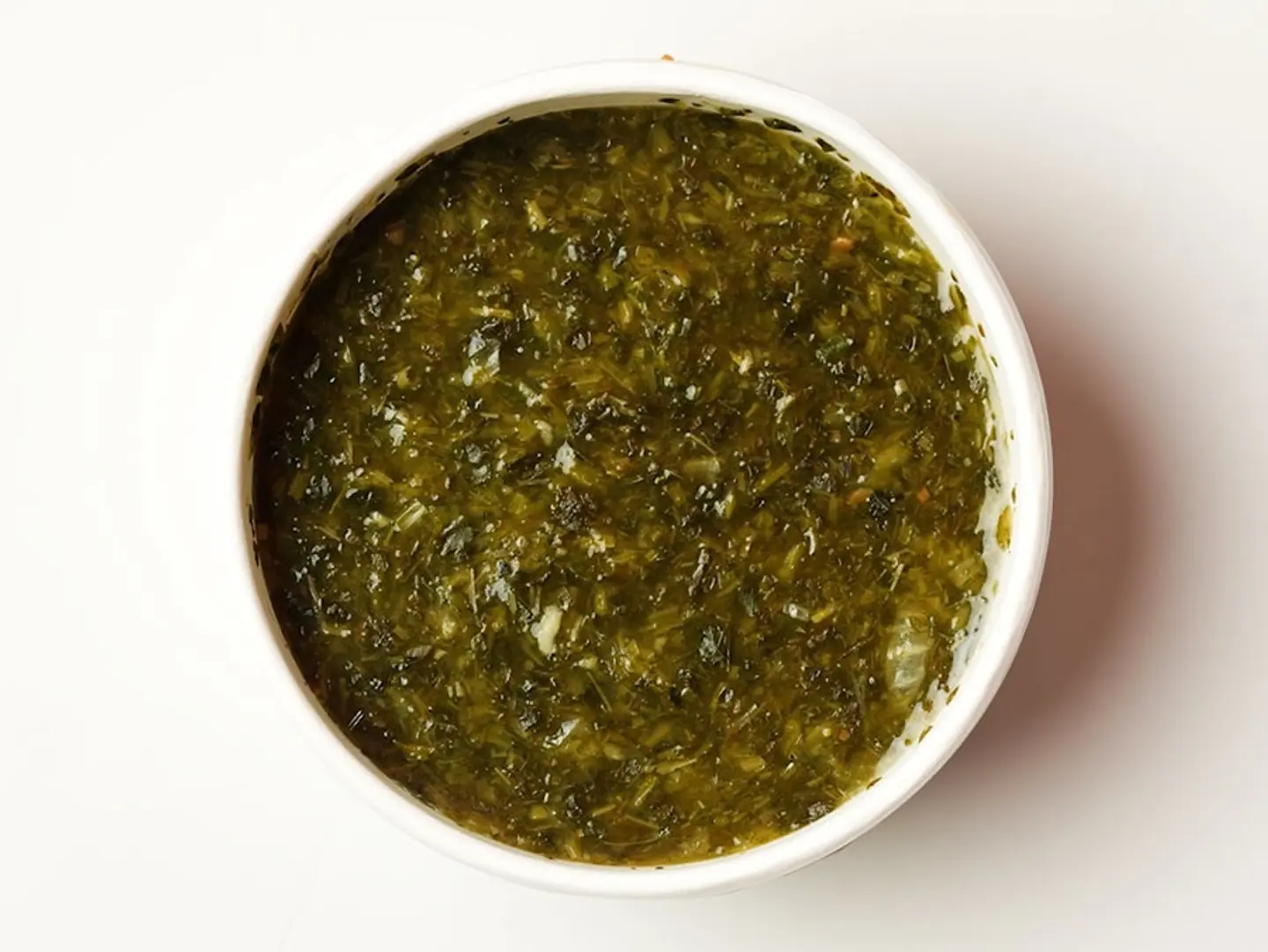 Molokhia