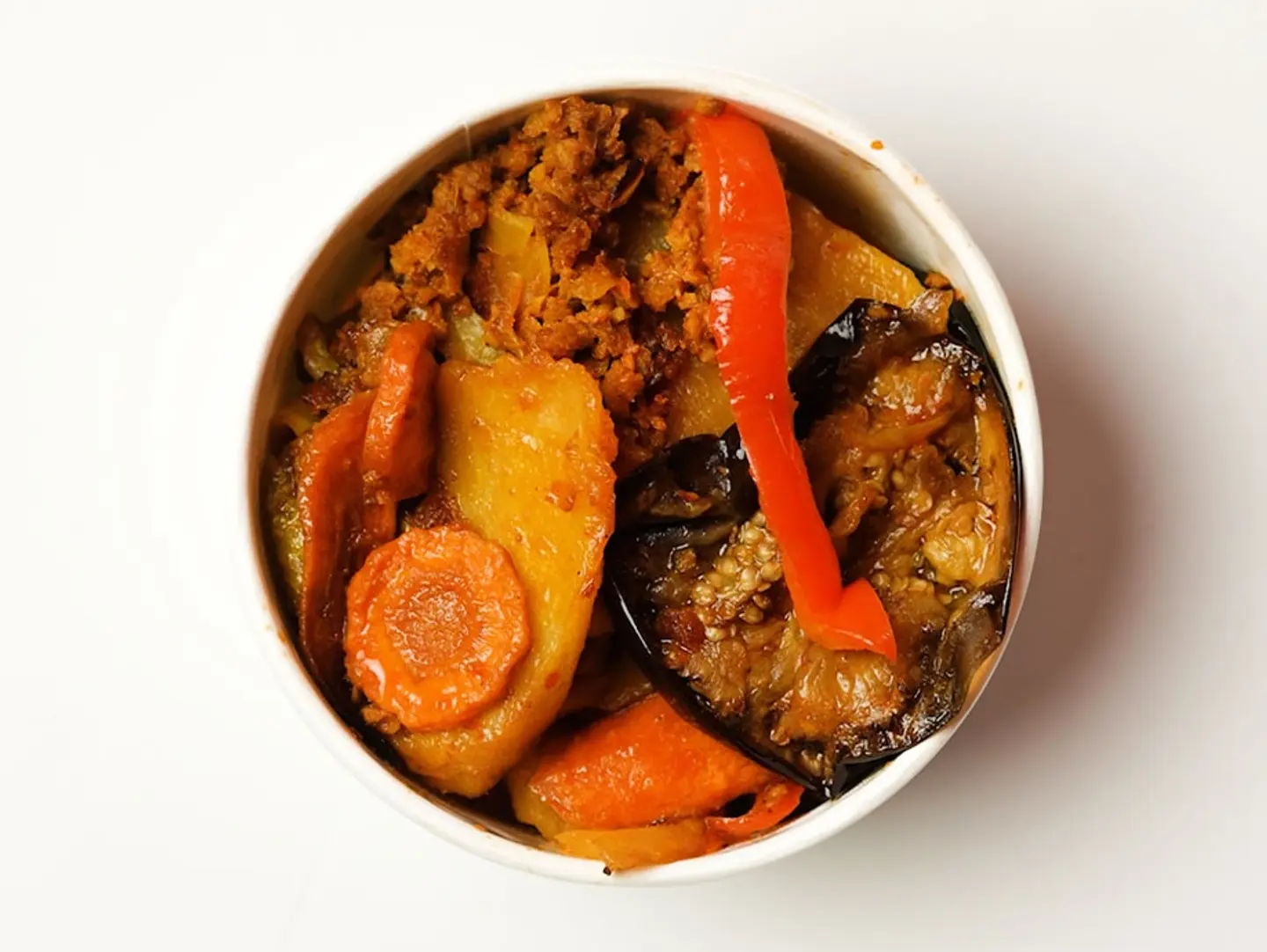 Moussaka