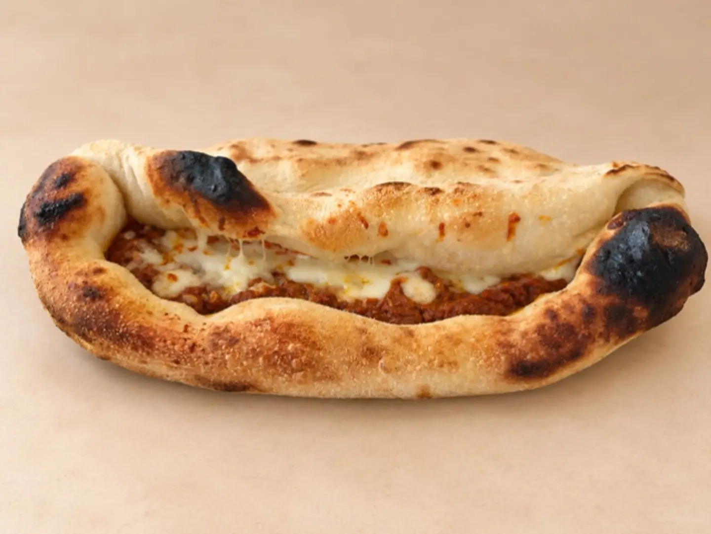 Il Fareeno Margherita