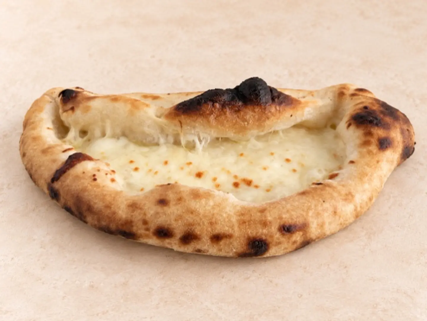 Il Fareeno Cheese